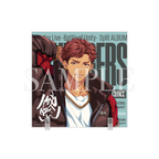 Paradox Live REVENGERS アクリルアートパネル