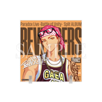 Paradox Live REVENGERS アクリルアートパネル