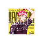 Paradox Live REVENGERS アクリルアートパネル