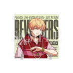 Paradox Live REVENGERS アクリルアートパネル
