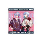 Paradox Live REVENGERS アクリルアートパネル