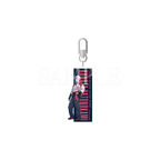 Paradox Live REVENGERS 亚克力钥匙扣