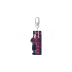 Paradox Live REVENGERS 亚克力钥匙扣