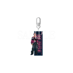 Paradox Live REVENGERS 亚克力钥匙扣