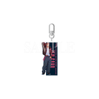 Paradox Live REVENGERS 亚克力钥匙扣