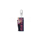 Paradox Live REVENGERS 亚克力钥匙扣