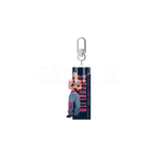 Paradox Live REVENGERS 亚克力钥匙扣