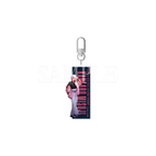 Paradox Live REVENGERS 亚克力钥匙扣