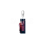 Paradox Live REVENGERS 亚克力钥匙扣