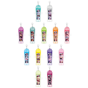 Paradox Live REVENGERS 4CUTカード＆カードホルダー – GCRESTORE