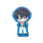 Paradox Live 2026 WhiteDay 模切全息贴纸 Ver.2