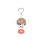 Paradox Live 2026白色情人节双亚克力钥匙扣Ver.1