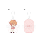 Paradox Live 2026 WhiteDay 쿠션 키홀더 Ver.2