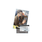 Paradox Live 파라러브 컴퍼니 아크릴 스탠드 Ver.1