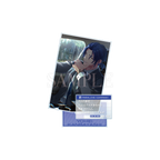 Paradox Live 파라러브 컴퍼니 아크릴 스탠드 Ver.1