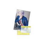 Paradox Live 파라러브 컴퍼니 아크릴 스탠드 Ver.1