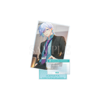 Paradox Live 파라러브 컴퍼니 아크릴 스탠드 Ver.1