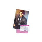 Paradox Live 파라러브 컴퍼니 아크릴 스탠드 Ver.1