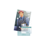 Paradox Live 파라러브 컴퍼니 아크릴 스탠드 Ver.1