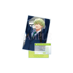 Paradox Live 파라러브 컴퍼니 아크릴 스탠드 Ver.1