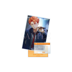 Paradox Live 파라러브 컴퍼니 아크릴 스탠드 Ver.1