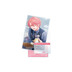 Paradox Live 파라러브 컴퍼니 아크릴 스탠드 Ver.1