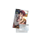 Paradox Live 파라러브 컴퍼니 아크릴 스탠드 Ver.2