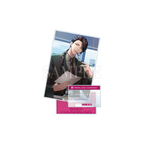 Paradox Live 파라러브 컴퍼니 아크릴 스탠드 Ver.2