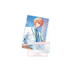 Paradox Live 파라러브 컴퍼니 아크릴 스탠드 Ver.2