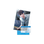 Paradox Live 파라러브 컴퍼니 아크릴 스탠드 Ver.2