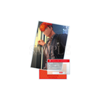 Paradox Live 파라러브 컴퍼니 아크릴 스탠드 Ver.2