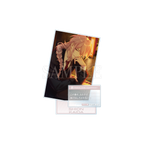 Paradox Live 파라러브 컴퍼니 아크릴 스탠드 Ver.2