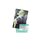 Paradox Live 파라러브 컴퍼니 아크릴 스탠드 Ver.2