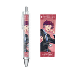 Paradox Live Para Love Company 圆珠笔 Ver.1