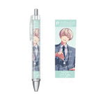 Paradox Live Para Love Company 圆珠笔 Ver.1