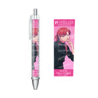 Paradox Live Para Love Company 圆珠笔 Ver.1