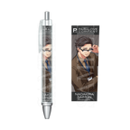 Paradox Live Para Love Company 圆珠笔 Ver.1