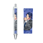 Paradox Live Para Love Company 圆珠笔 Ver.1