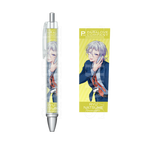 Paradox Live Para Love Company 圆珠笔 Ver.1