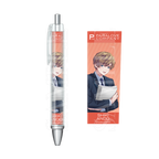 Paradox Live Para Love Company 圆珠笔 Ver.1