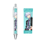 Paradox Live Para Love Company 圆珠笔 Ver.1