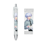 Paradox Live Para Love Company 圆珠笔 Ver.1