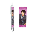 Paradox Live Para Love Company 圆珠笔 Ver.1