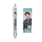 Paradox Live Para Love Company 圆珠笔 Ver.1