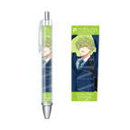 Paradox Live Para Love Company 圆珠笔 Ver.1