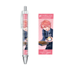 Paradox Live Para Love Company 圆珠笔 Ver.1