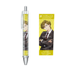Paradox Live Para Love Company Ballpoint Pen Ver.2