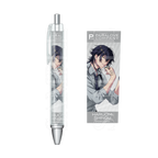 Paradox Live Para Love Company Ballpoint Pen Ver.2