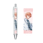 Paradox Live Para Love Company Ballpoint Pen Ver.2