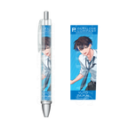 Paradox Live Para Love Company Ballpoint Pen Ver.2